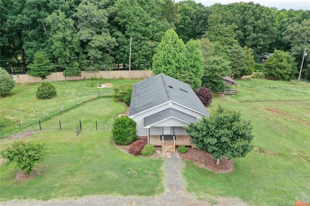 113 White Farm Road Dallas, NC 28034 - Photo 27 of 33 Gallery Image 27