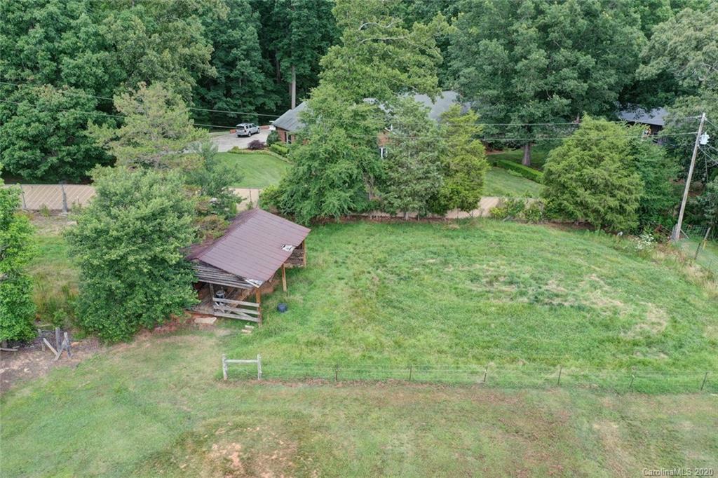113 White Farm Road Dallas, NC 28034 - Photo 28 of 33 Gallery Image 28