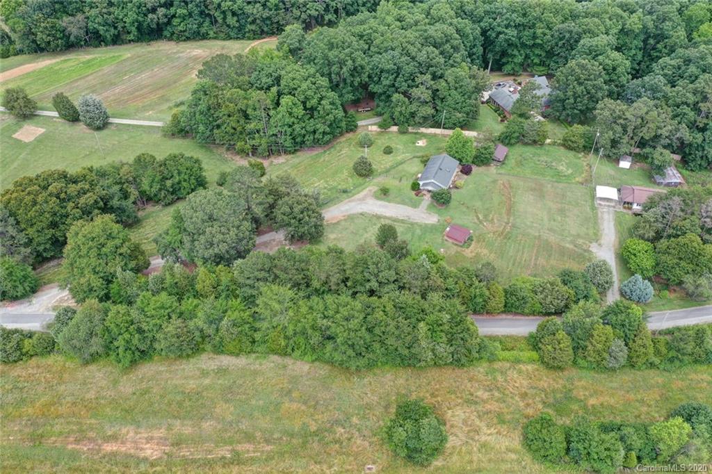 113 White Farm Road Dallas, NC 28034 - Photo 29 of 33 Gallery Image 29
