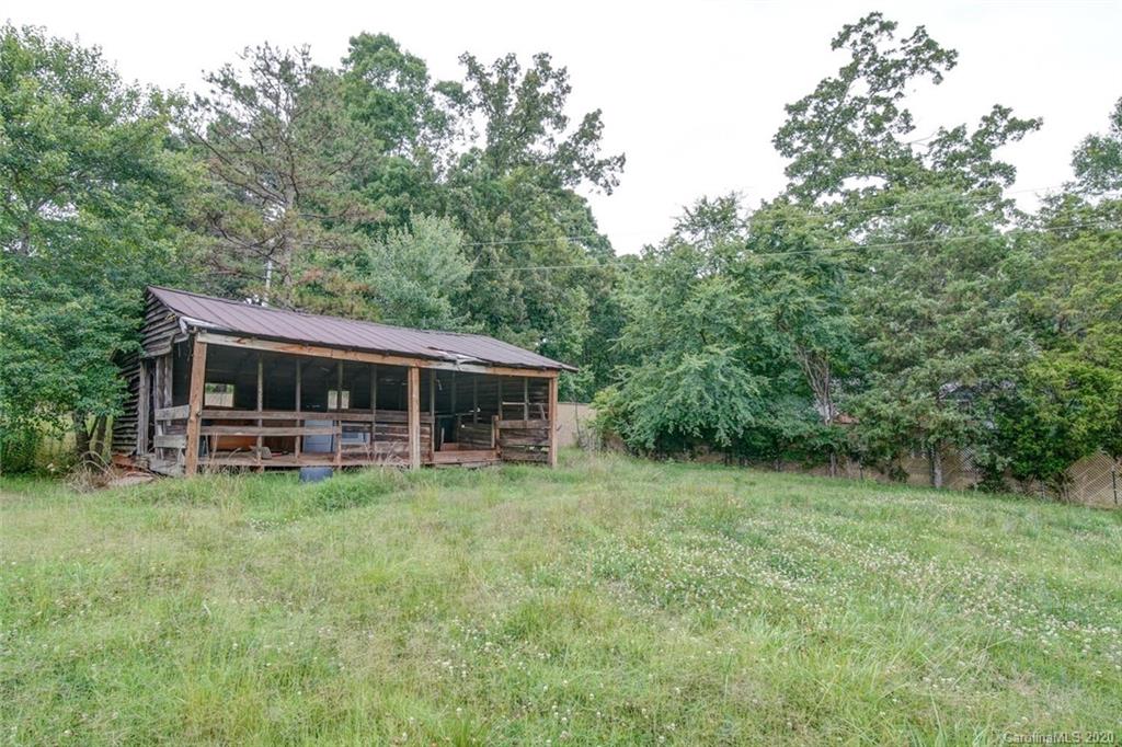 113 White Farm Road Dallas, NC 28034 - Photo 30 of 33 Gallery Image 30