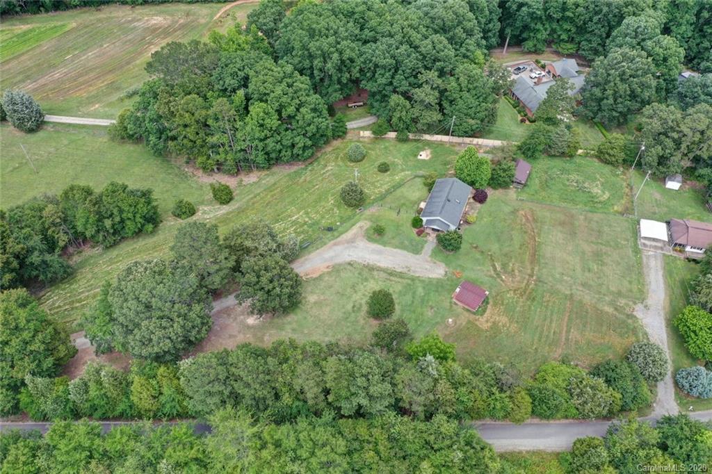 113 White Farm Road Dallas, NC 28034 - Photo 31 of 33 Gallery Image 31