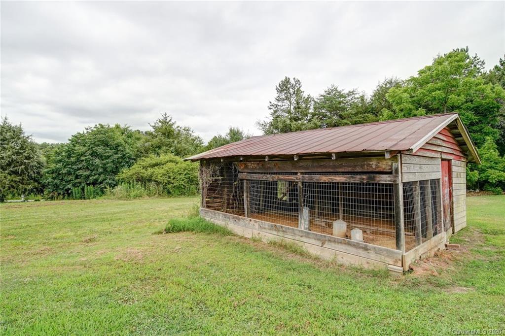 113 White Farm Road Dallas, NC 28034 - Photo 33 of 33 Gallery Image 33