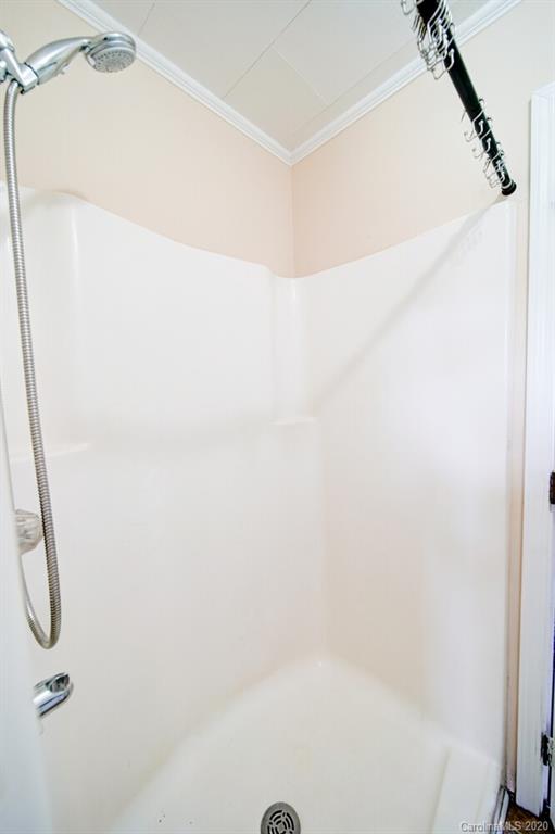 113 White Farm Road Dallas, NC 28034 - Photo 10 of 33 Gallery Image 10