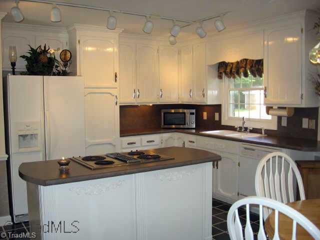 8111 Stafford Mill Road Oak Ridge, NC 27310 - Photo 4 of 9 Other.