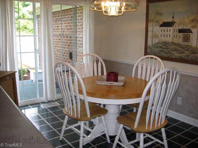 8111 Stafford Mill Road Oak Ridge, NC 27310 - Photo 5 of 9 Other.