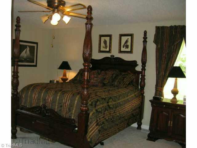 8111 Stafford Mill Road Oak Ridge, NC 27310 - Photo 7 of 9 Other.