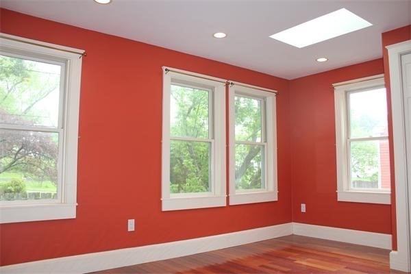 10 Traverse Street Gloucester, MA 01930 - Photo 20 of 42