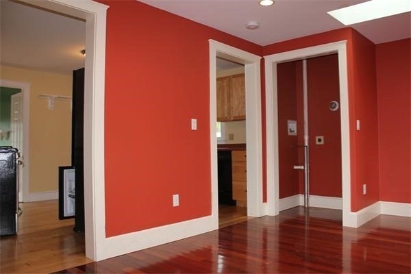 10 Traverse Street Gloucester, MA 01930 - Photo 21 of 42