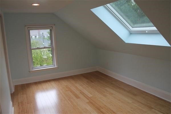 10 Traverse Street Gloucester, MA 01930 - Photo 24 of 42