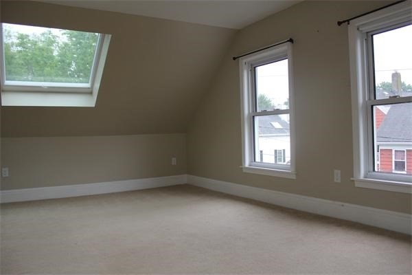 10 Traverse Street Gloucester, MA 01930 - Photo 25 of 42