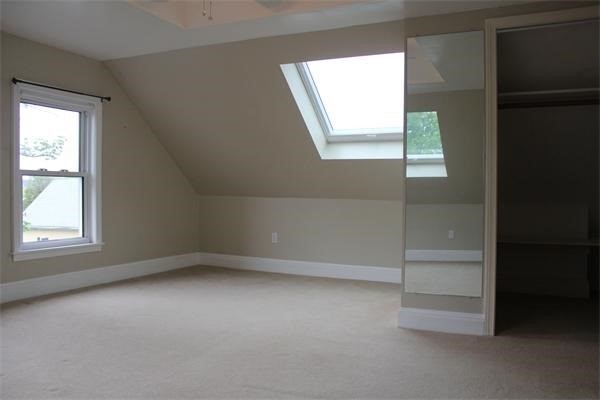 10 Traverse Street Gloucester, MA 01930 - Photo 26 of 42