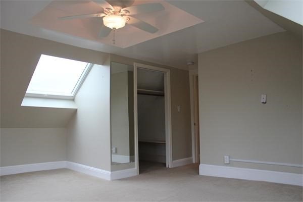 10 Traverse Street Gloucester, MA 01930 - Photo 28 of 42