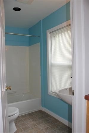 10 Traverse Street Gloucester, MA 01930 - Photo 31 of 42
