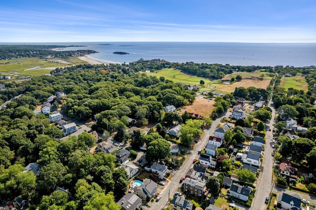 10 Traverse Street Gloucester, MA 01930 - Photo 35 of 42