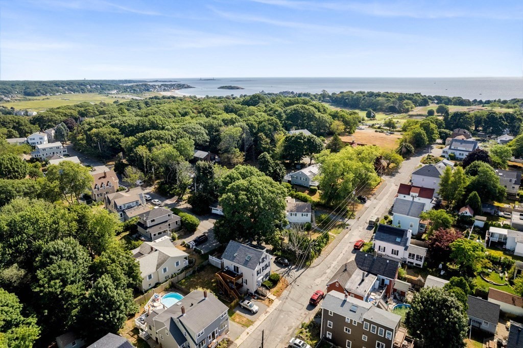 10 Traverse Street Gloucester, MA 01930 - Photo 36 of 42