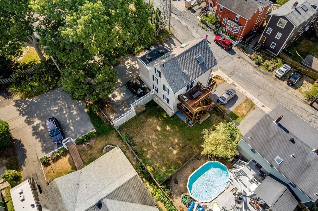 10 Traverse Street Gloucester, MA 01930 - Photo 37 of 42