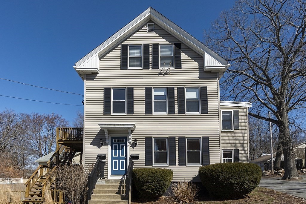 10 Traverse Street Gloucester, MA 01930 - Photo 38 of 42