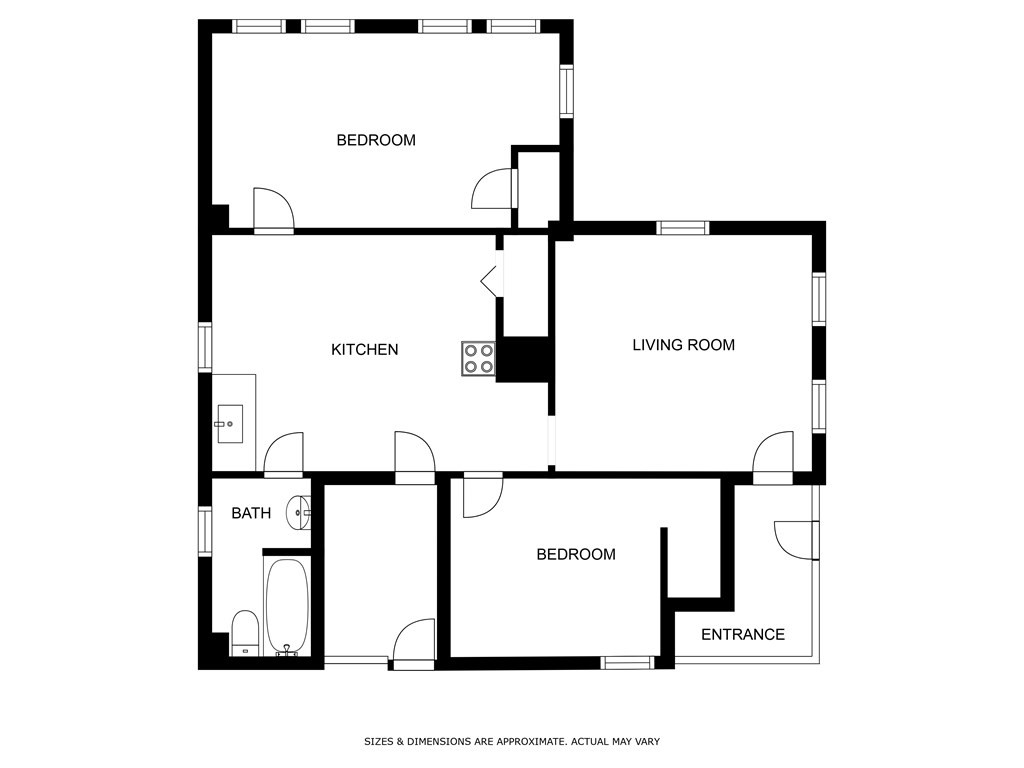 10 Traverse Street Gloucester, MA 01930 - Photo 39 of 42