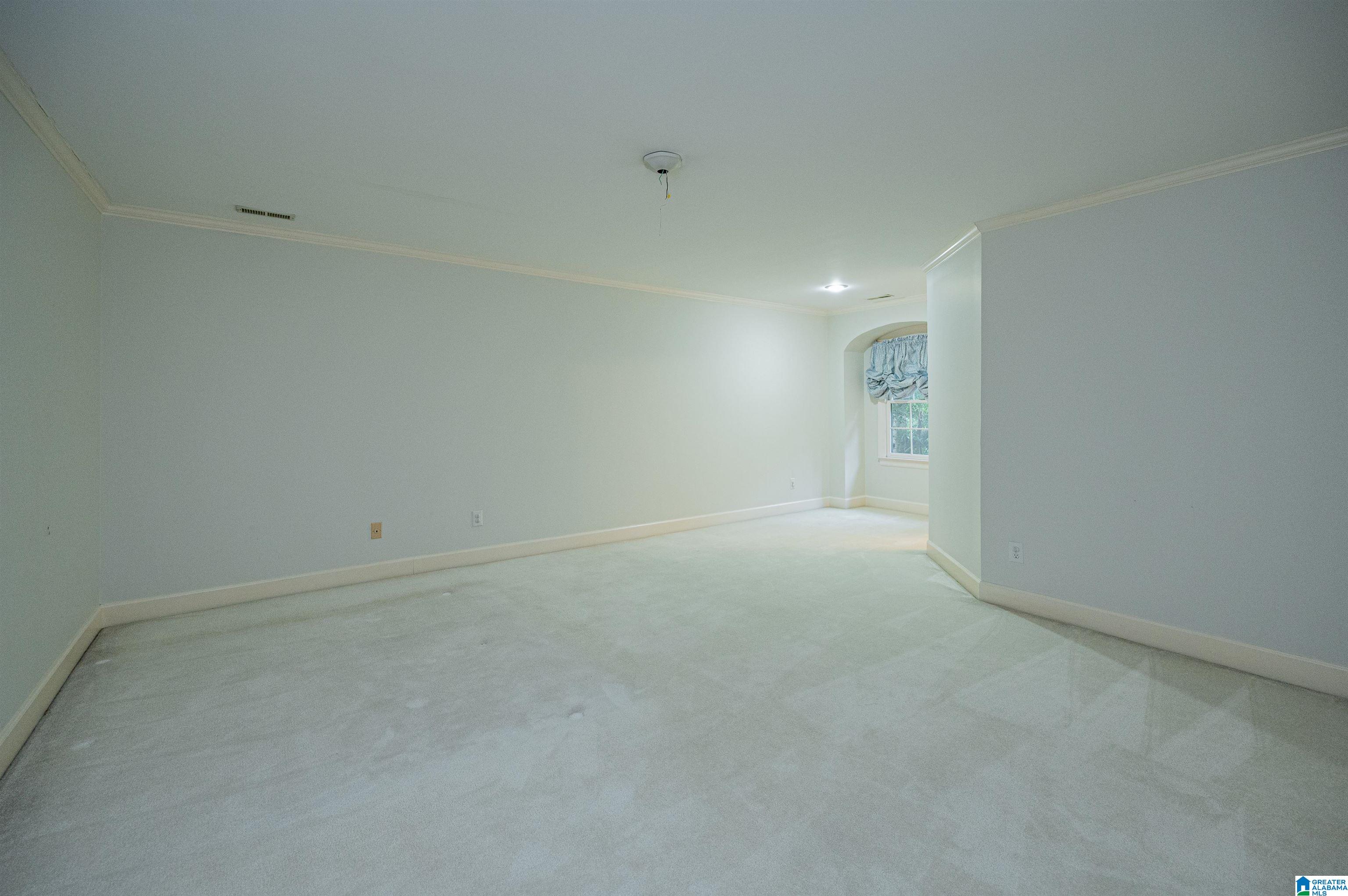 5650 Old Leeds Road Birmingham, AL 35210 - Photo 25 of 40