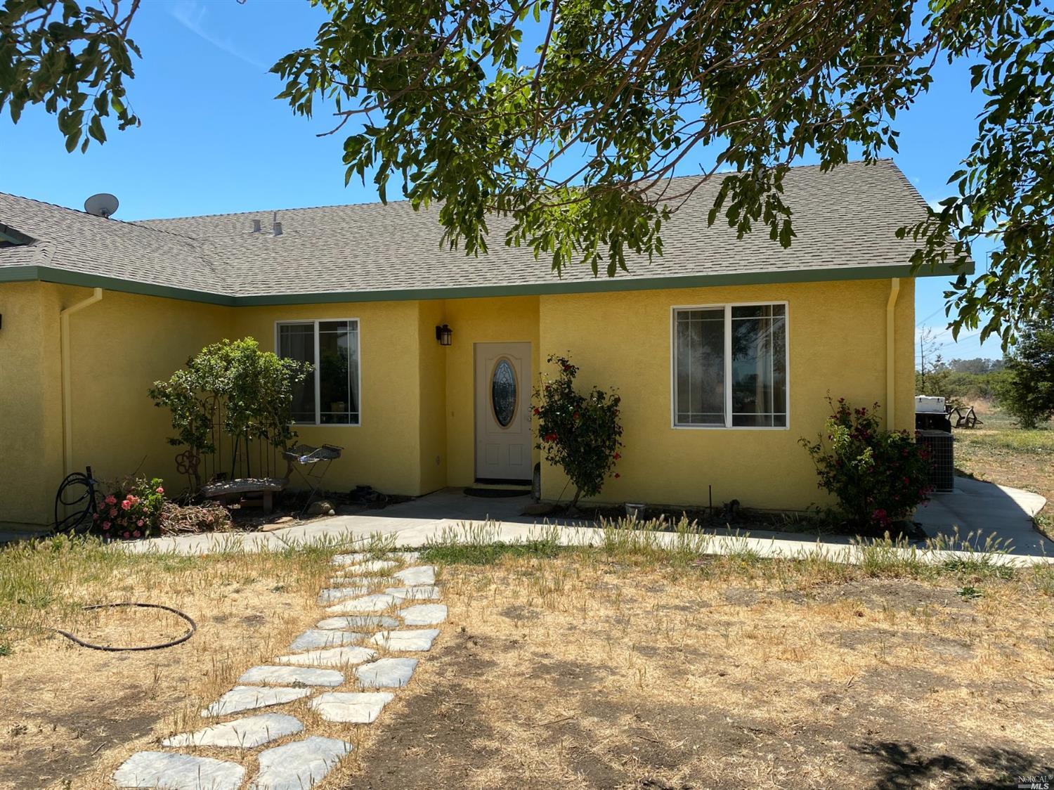 5246 Maple Road Vacaville, CA 95687 - Photo 1 of 1 Gallery Image 1