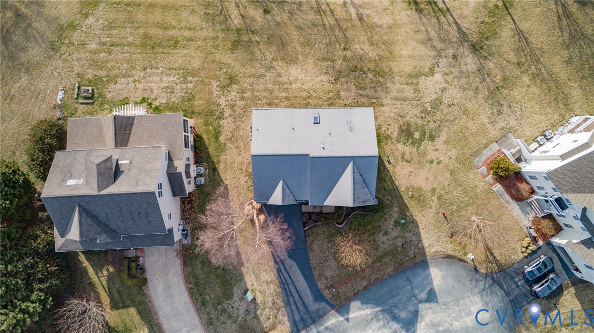 175 Shellfield Lane Colonial Beach, VA 22443 - Photo 11 of 100