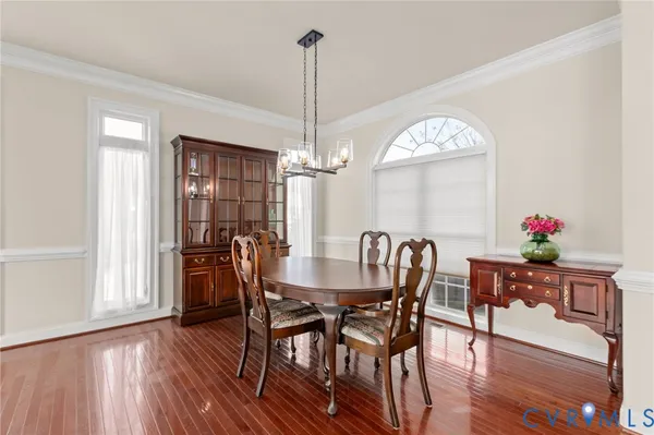 a bathroom with a sink toilet and mirror