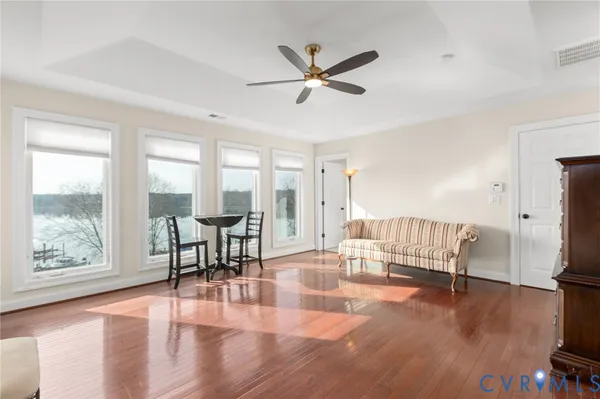 $1,000,000 | 175 Shellfield Lane, Colonial Beach, VA 22443