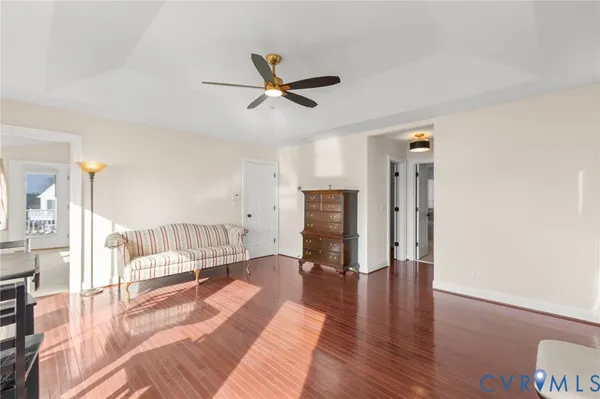 $1,000,000 | 175 Shellfield Lane, Colonial Beach, VA 22443