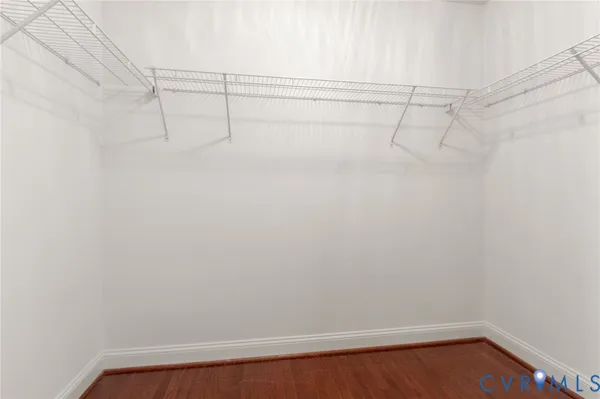 $1,000,000 | 175 Shellfield Lane, Colonial Beach, VA 22443