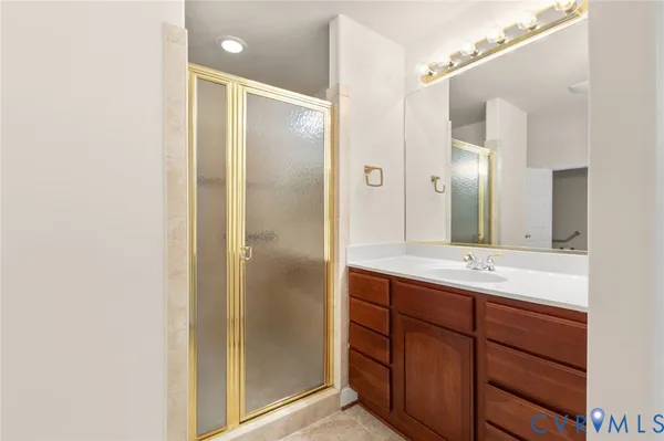 $1,000,000 | 175 Shellfield Lane, Colonial Beach, VA 22443