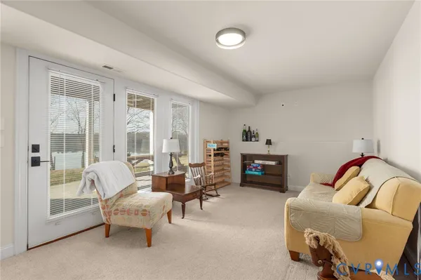 $1,000,000 | 175 Shellfield Lane, Colonial Beach, VA 22443