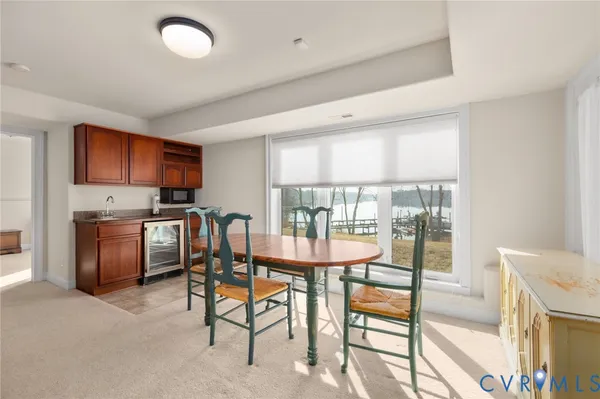 $1,000,000 | 175 Shellfield Lane, Colonial Beach, VA 22443