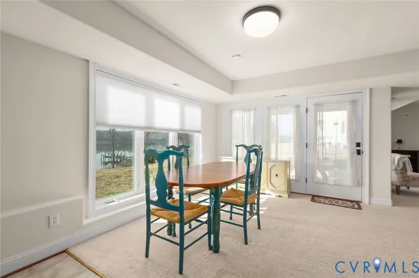 $1,000,000 | 175 Shellfield Lane, Colonial Beach, VA 22443