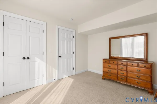 $1,000,000 | 175 Shellfield Lane, Colonial Beach, VA 22443