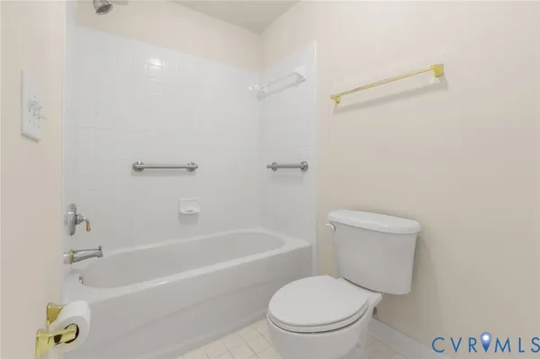 $1,000,000 | 175 Shellfield Lane, Colonial Beach, VA 22443