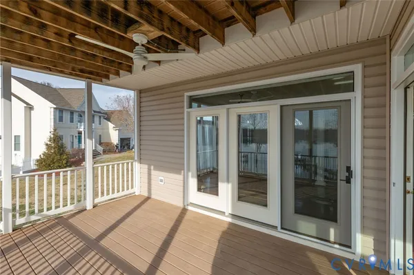 $1,000,000 | 175 Shellfield Lane, Colonial Beach, VA 22443
