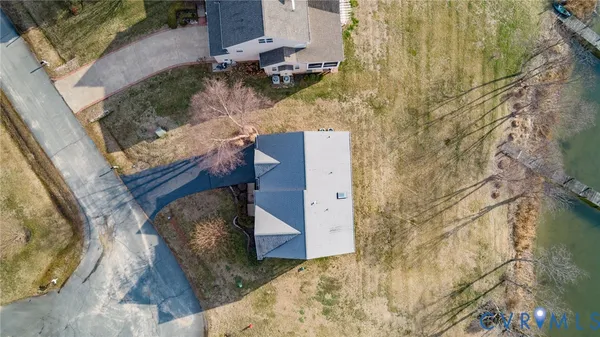 $1,000,000 | 175 Shellfield Lane, Colonial Beach, VA 22443