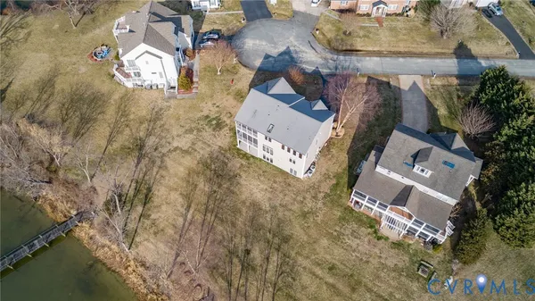 $1,000,000 | 175 Shellfield Lane, Colonial Beach, VA 22443