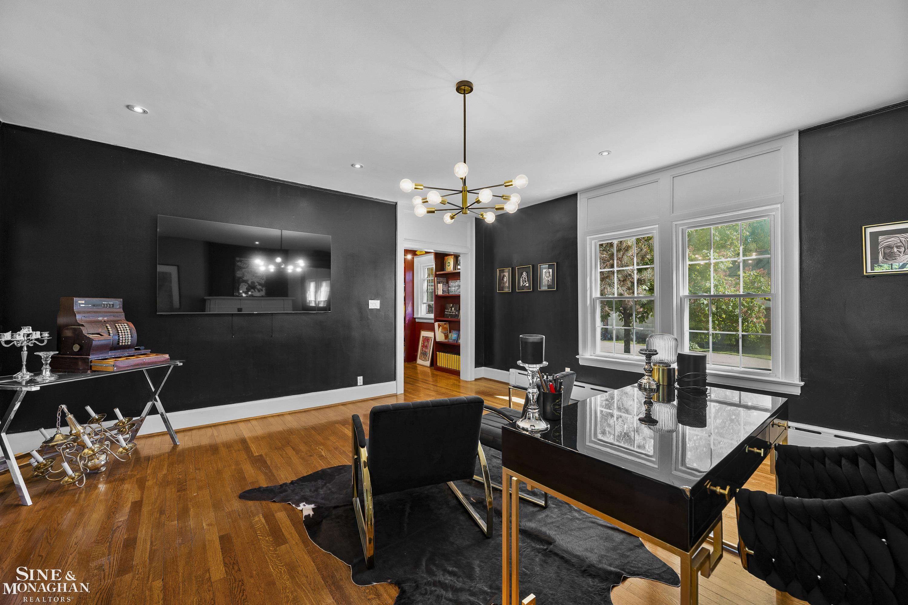 512 Washington Road Grosse Pointe, MI 48230 - Photo 16 of 83