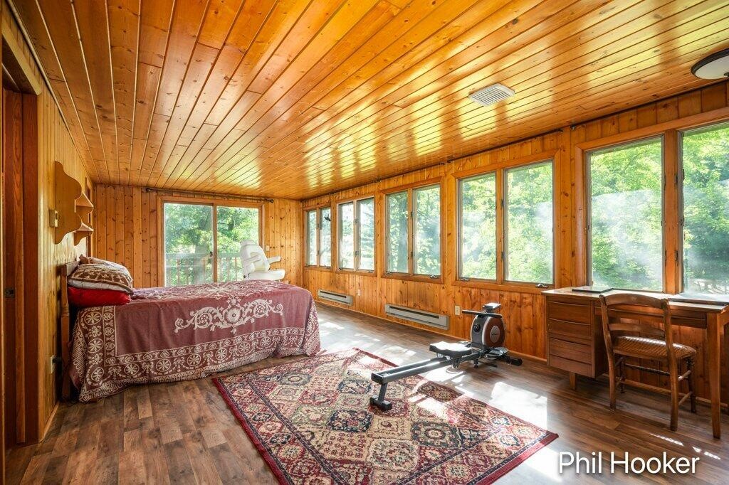 996 Prairie Creek Road Ionia, MI 48846 - Photo 15 of 38 Gallery Image 15
