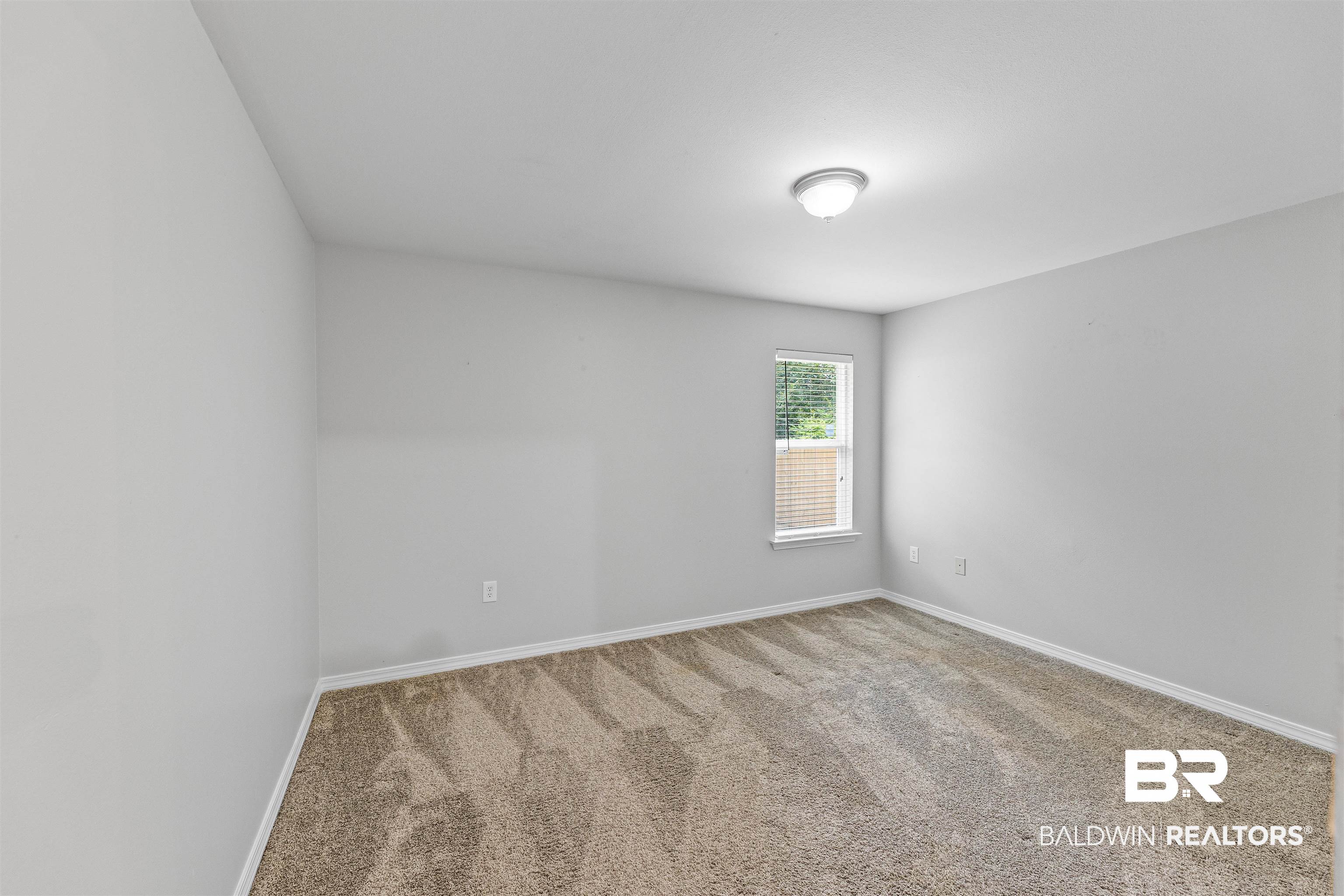 31471 Heidelbrook Loop Daphne, AL 36527 - Photo 19 of 24 Bedroom 4