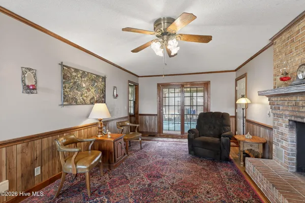 $434,900 | 1201 Willeyton Road, Gates, NC 27937