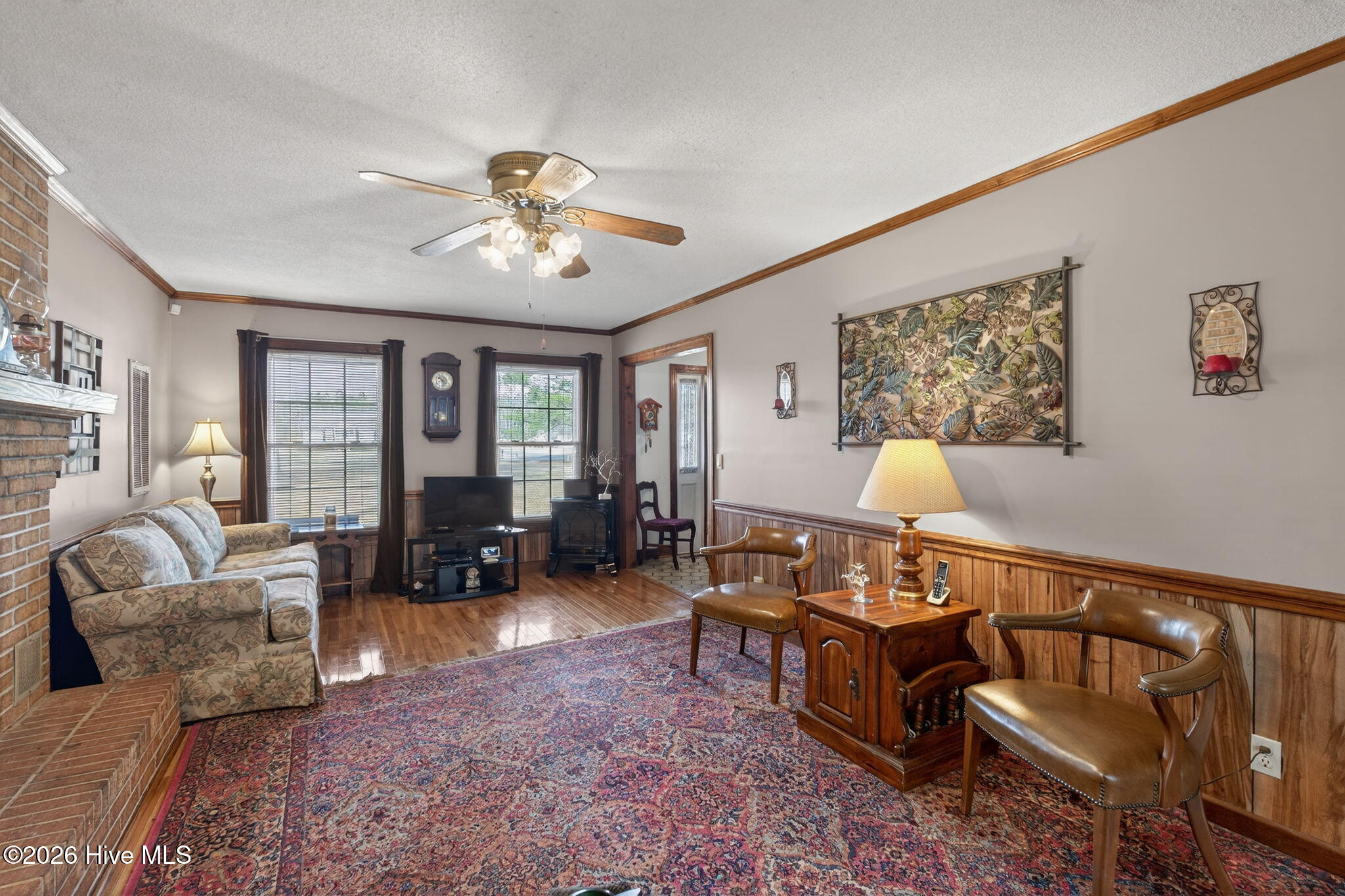 1201 Willeyton Road Gates, NC 27937 - Photo 10 of 57 10-web-or-mls-1201-willeyton-rd