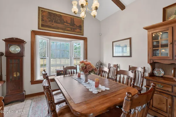 $434,900 | 1201 Willeyton Road, Gates, NC 27937