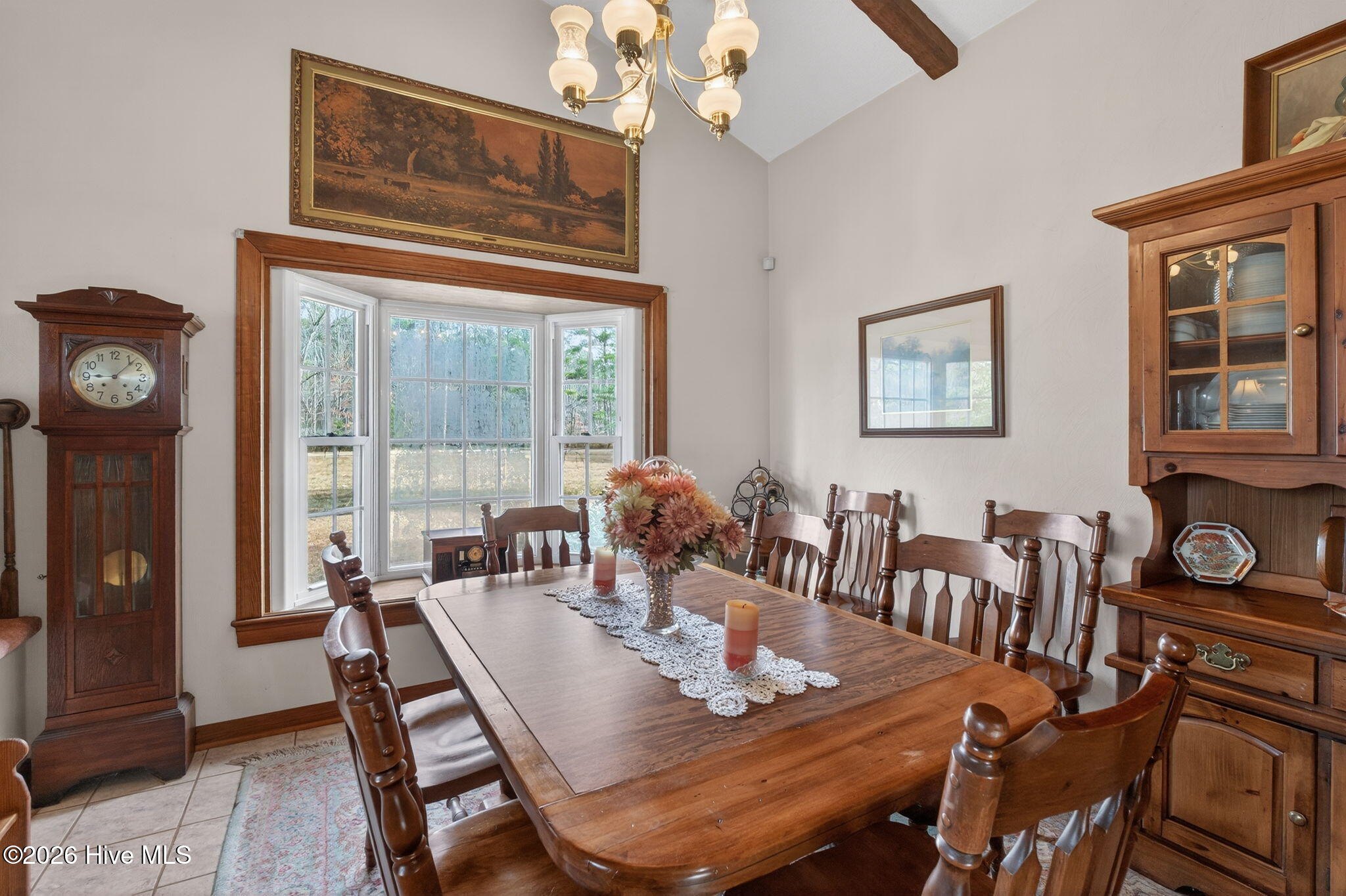 1201 Willeyton Road Gates, NC 27937 - Photo 11 of 57 11-web-or-mls-1201-willeyton-rd