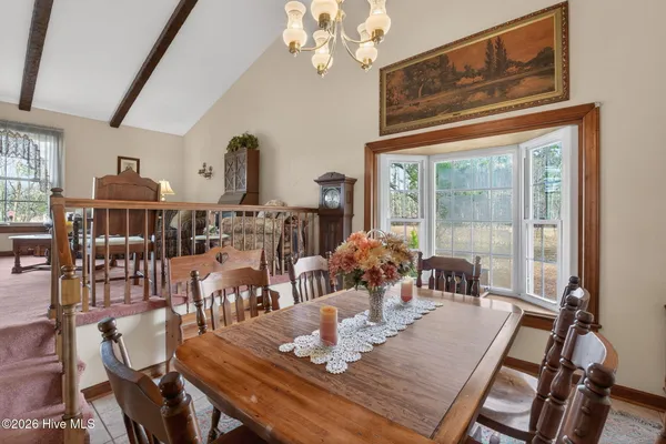 $434,900 | 1201 Willeyton Road, Gates, NC 27937