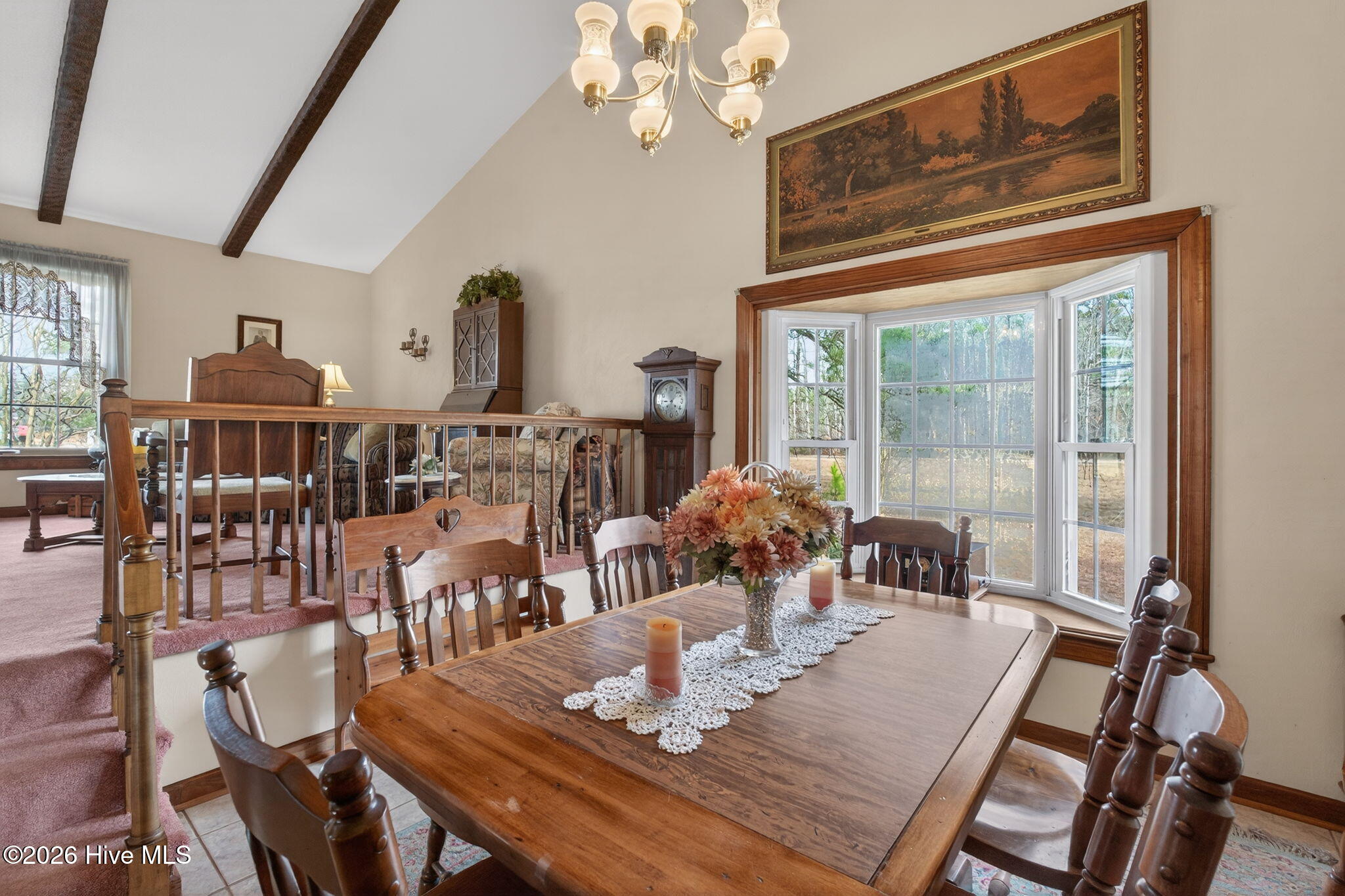 1201 Willeyton Road Gates, NC 27937 - Photo 12 of 57 12-web-or-mls-1201-willeyton-rd