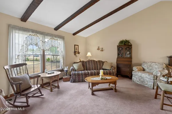 $434,900 | 1201 Willeyton Road, Gates, NC 27937