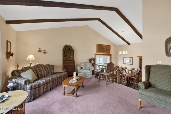 $434,900 | 1201 Willeyton Road, Gates, NC 27937