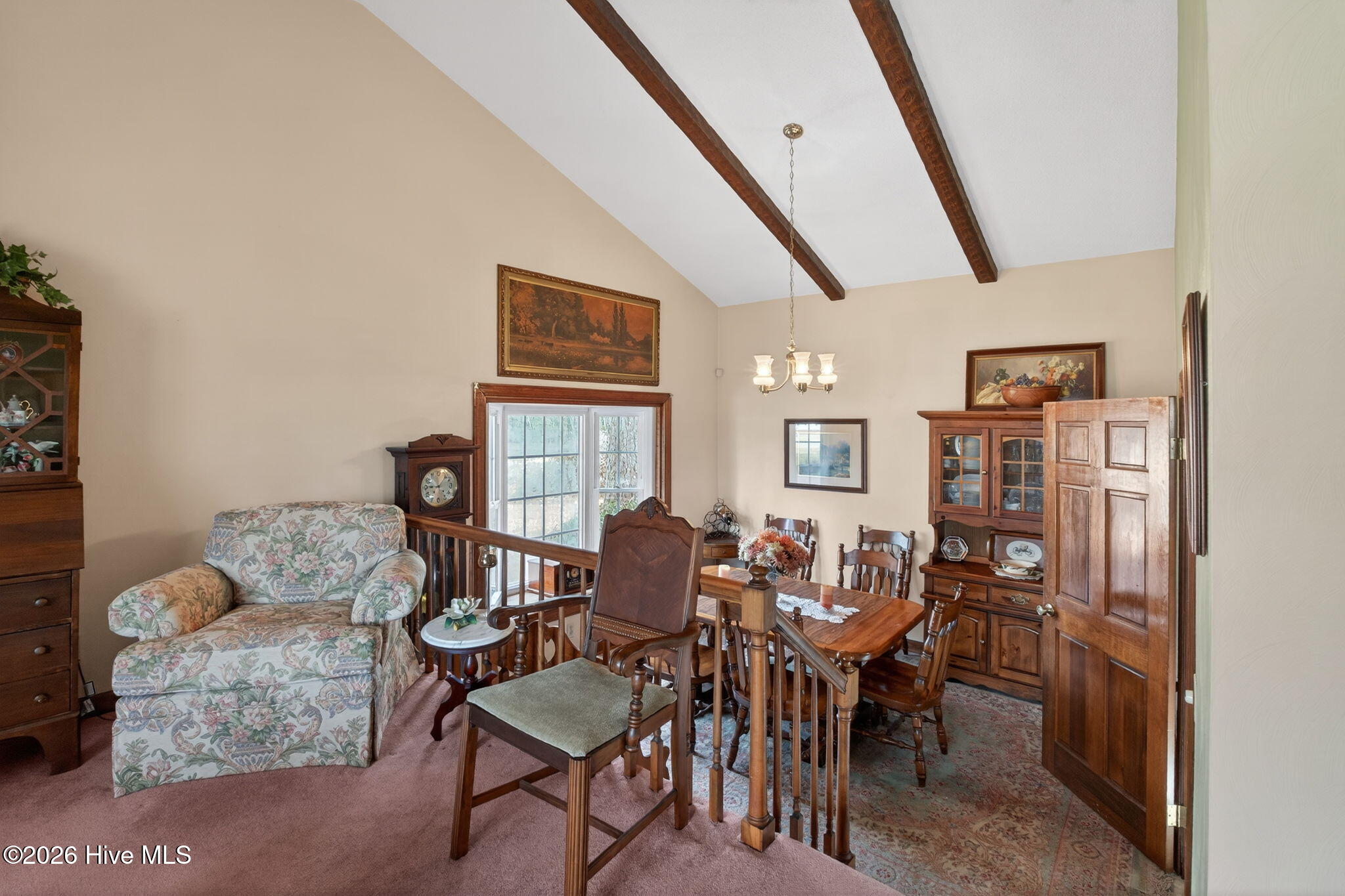 1201 Willeyton Road Gates, NC 27937 - Photo 15 of 57 15-web-or-mls-1201-willeyton-rd